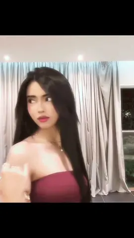 💋👋🏻 . #HaYaM #hayali #hayam #هيام #اكسبلور #explore #edit #foryou #fyp #viral #fyppppppppppppppppppppppp @✰ 𝐇𝐚𝐘𝐚𝐌 ✰ @𝐇𝐚𝐘𝐚𝐌 🐈‍⬛ 