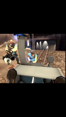 #tf2 #teamfortress2 #tf2 credits : kiegkillsreality