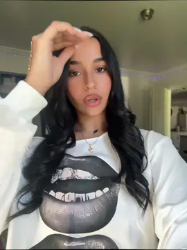 #fypシ #viabragg 