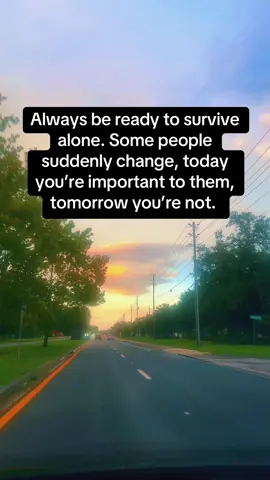 This is life… #fypシ #fyp #foryourepage #foryou #fypシ゚viral 