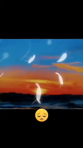 #في هذا اليوم 🥀😪🥀😪🥀