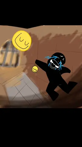 EDIT: STOP. telling me ‘you can blah blah blah’ hey. this was a JOKE. POST. to exaggerate how dozer appears at the wrongest of times. I KNOW its avoidable, “IVE PLAYED THESE GAMES BEFOOOORE!!! i said i’ve PLAYED THESE GAMES BEFORE.”  #robloxgrace #graceroblox #dozer #spreadthelove 