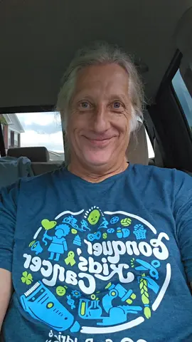 #cancerawareness 