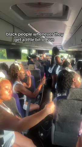 ykkkk black people #cheer #blackpeople #fyp #whitehaven #memphis 