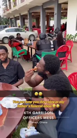 @linncoln_allday #ghanatiktok🇬🇭 #viral #realmadrid #kumasitiktokers #fyp #trendingvideo 