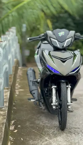 #xuhuongtiktok #y15zrmalaysia #ex150độkiểng 