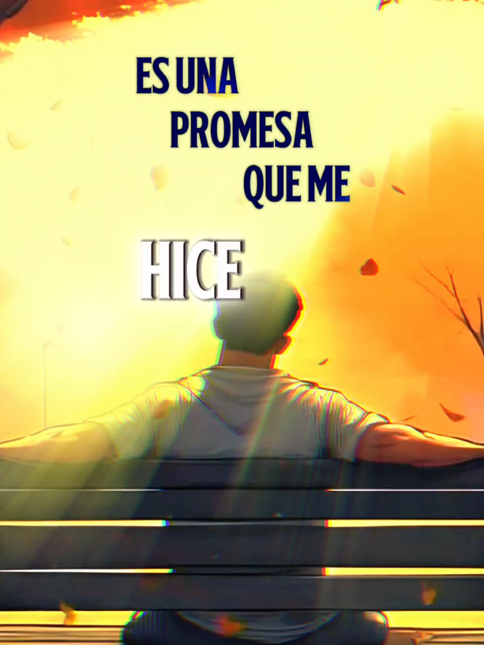 Yo seguiré luchando por mis sueños 😌🫵🏻✨ ~ original  . . . Plantillas CapCut: Cada video que subo tiene su plantilla en CapCut. Esta es la versión solo con mi voz, puedes agregarle la música que prefieras al subirlo. Búscame como edwardvasnez. 🙏🏻🥹 Gracias por tu apoyo! . . . . Importante: Este monólogo es una reflexión personal y no pretende ser una verdad absoluta. No soy profesional de la salud ni experto en el tema, solo comparto mi perspectiva. Cada persona tiene su propia forma de ver la vida, y está bien pensar diferente. Tómalo si te aporta algo positivo, y si no, gracias por tomarte el tiempo de escuchar. . . . #frasessad #escritos #edwardvasnez #frases_aesthetic #frasesparadedicar #frasesmotivadoras #escritosdeamor #escritosytextos💔 #frasesyreflexiones #frases_de_todo #monologos #frases #mentalidad #pensamientos 
