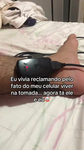 🤣🤣🤣🤣 . . . #viral #foryou #humor #prank 