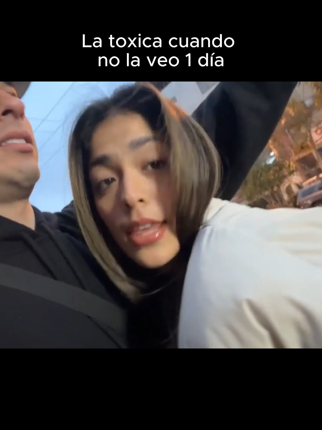 Todas xd #paratii #amor #novia #toxicaa #pieroarenast #mujeres #arianasanllehi