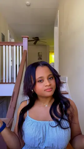 #fypシ゚viral #prtoi #tiktokshop #viralvideo #usa🇺🇸 #haitiantiktok🇭🇹 #viralpages🔥 #suzeleenalee 