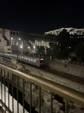 #athina #♥️ #2025 
