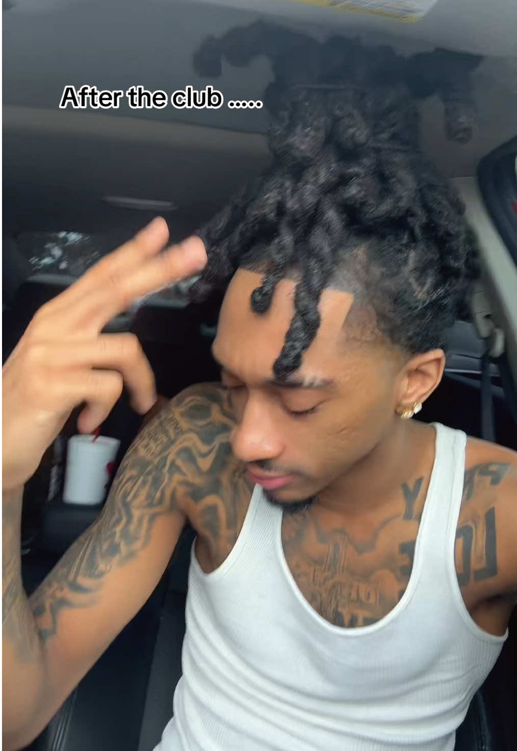 😭😭😭😭 #fypシ 