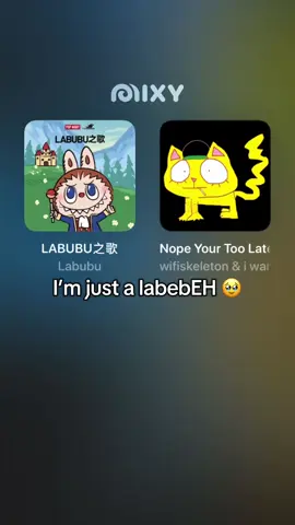 #tuff #labubu #wifiskeleton 