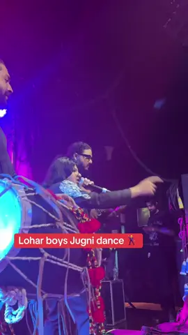 Arif Lohar performs at Scala London — dhol, chimta, and pure Punjabi vibes - organised by Top Star Entertainment UK @topstaruk1 and samaraeventsuk #ArifLohar #PunjabiMusic@Arif Lohar 