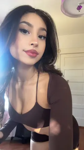 ☕️