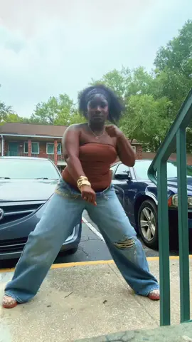 Duval thick shii #jacksonville 