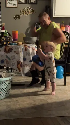 #tatertheif #pappy #grandson #thisisthelife😝🤗 #loveit🥰🙏 @BillyandHaley Morton @Emily | Girl Mama 🩷🩷🩷 @Karley Morton @Jonathan Morton @noahb12 @Funniest Home Videos 