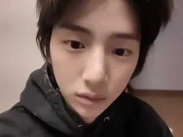 introvert bf🥹❤️ #juhoon #cortis #kpop #fyp 