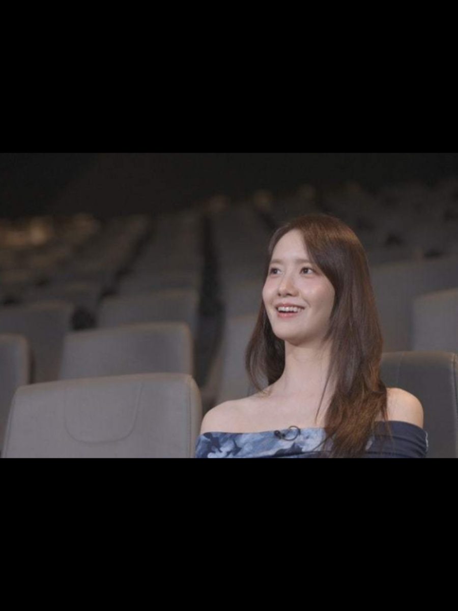 Si Cantik Aku Dong 😘🥰😍🤍 miss you and love you 😍🥰😘🤍🤍🤍🤍🤍🤍🤍🤍🤍🤍🤍🤍 #LimYoonA #임윤아 #imyoona #imyoona윤아 #imyoonah 🤍🤍 