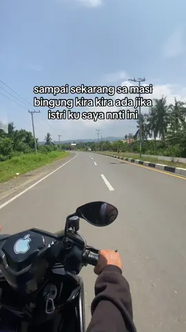 mana ndd mau bh#foryoupage #smogafyp #smuaorang #tiktokviral 