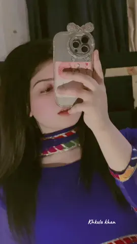 Yeh mar q nahi jaty 🔥🤨