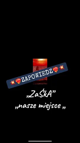 #dc #garageomegastudio #zaśka# #@🦋𝓜𝓪𝓰𝓭𝓪𝓵𝓮𝓷𝓪🦋🦋 @lisia @MUSICANTE Mateusz Jankowski @HannX @wikster🩷🩷 @krzysztofleja4 @Wioletta @Rafał Tatura @_Kamila_❤️ @>>>>TINA<<<< @~ 𝚁 𝙾 𝙺 𝚂 𝙰 𝙽 𝙰 ~ @🇵🇱roxirulez1313🇵🇱 #summer2025😻 