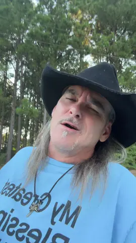 #cowboylovesyou 