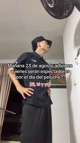 #cuadrinhx #fyppppppppppppppppppppppp 