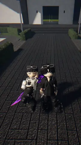 #CapCut #roblox #fyp 