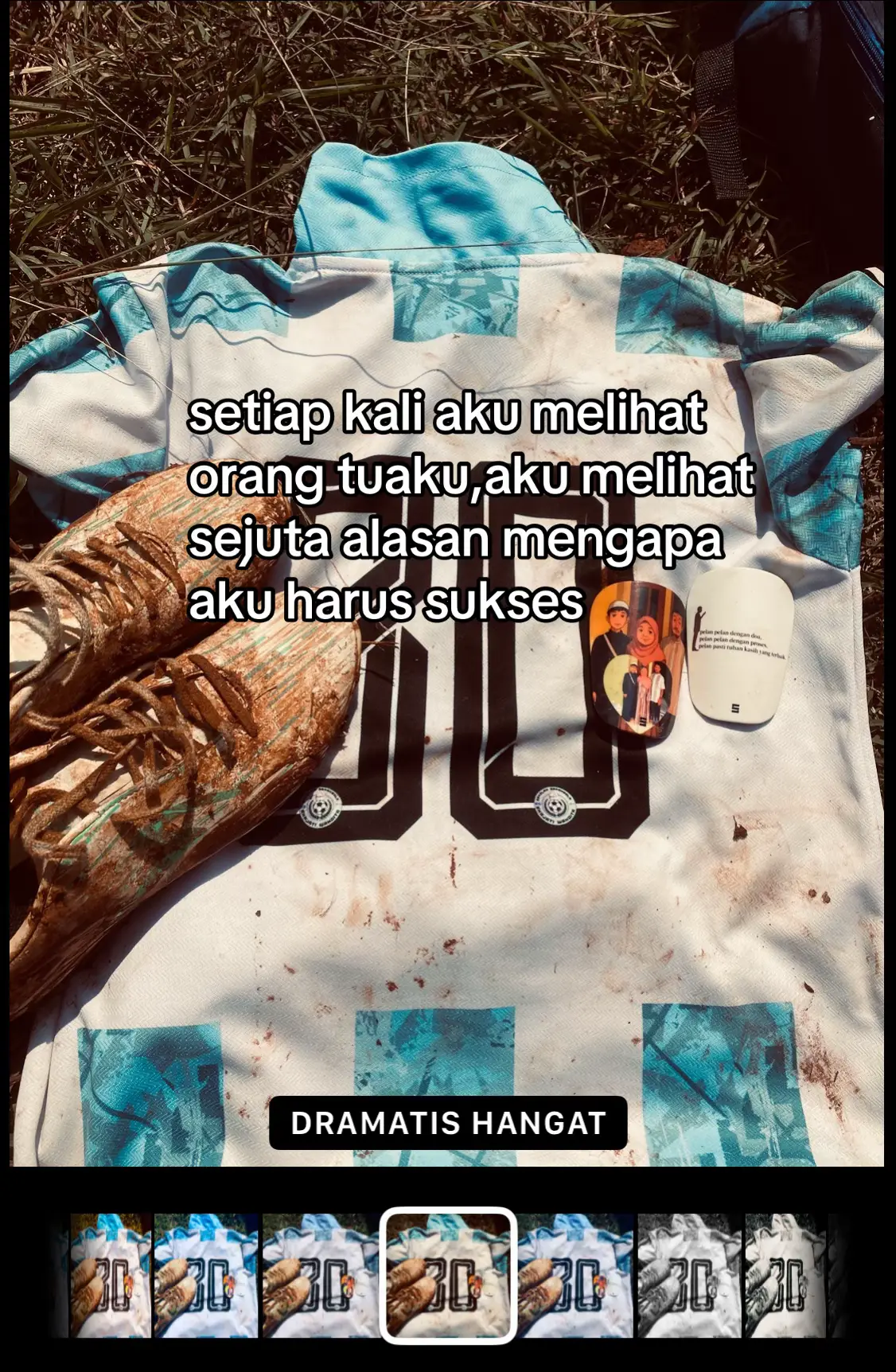 #fyp#masukberandafyp 
