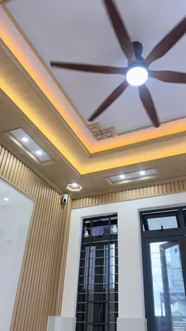 #trannhuanano #noithatnhuavanvinh #nhuananocaocap #huế75 
