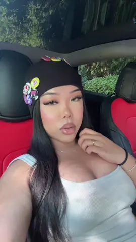 #fyp 