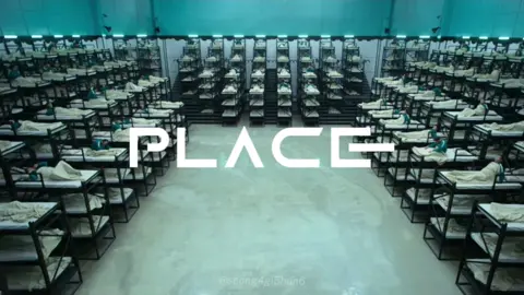 I miss squidgame :(  #xyzabc #squidgameedit #somewhereonlyweknow #player456 #seonggihun