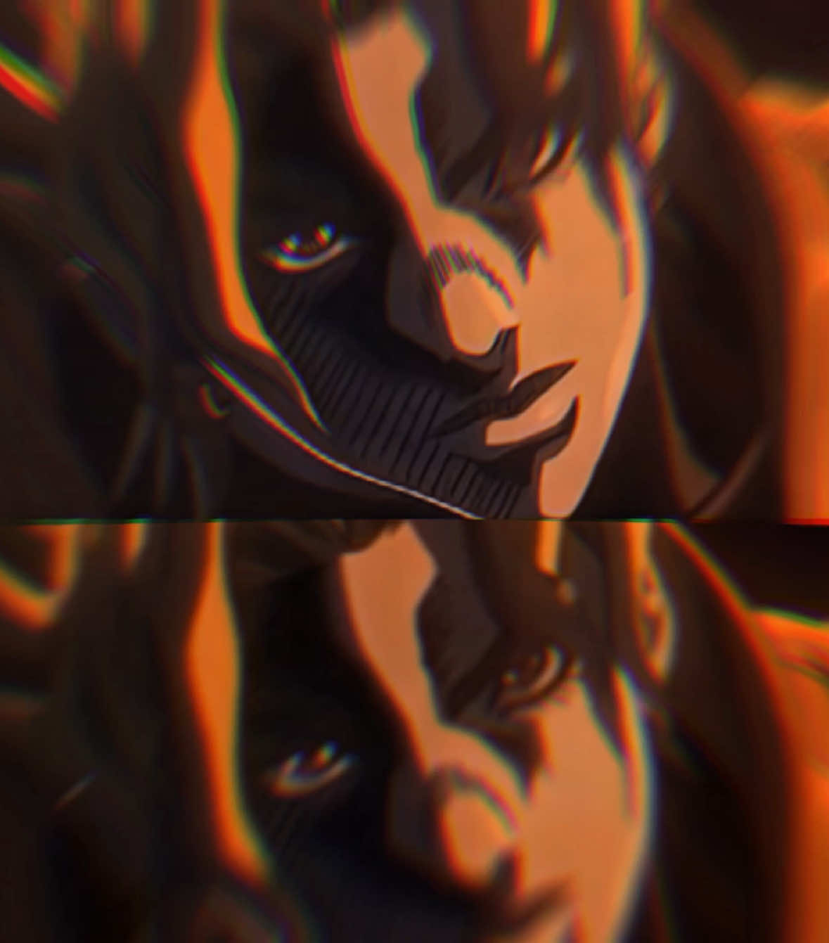 muddaaa//#dio #diobrando #jjba #jjbaedit #aestheticedits 