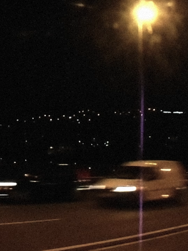 1:50am. #sadcore #digitalcamera #weirdcore #fyp #mood 