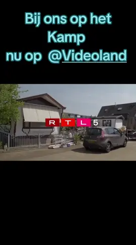 nu op @Videoland #bijonsophetkamp #viralvideos #loveit🥰🙏 #boemboem 