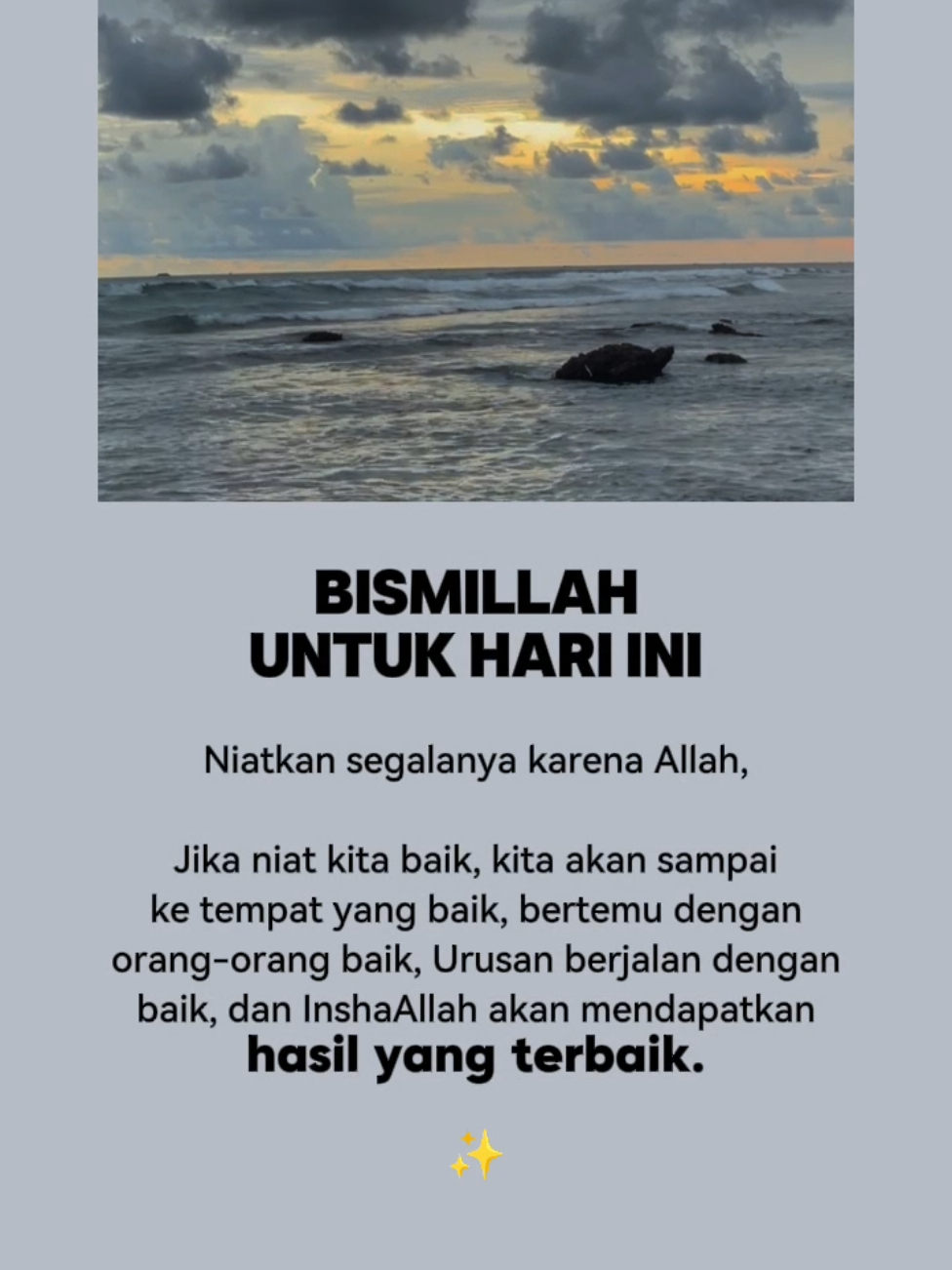 #quotesislam #quotes #fyp 