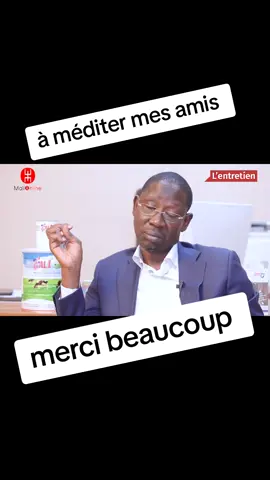 #visibilité #tiktok #toutlemonde #duo 