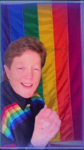 #womenover50 #findthebird #lgbtqia 