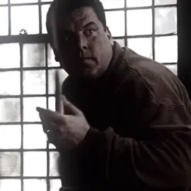 What is Bobby Bacala doing in Dexter?😭 ||  #thesopranos #bobbybacala  #thesopranosedit  #bobbybacalaedit  #edit 