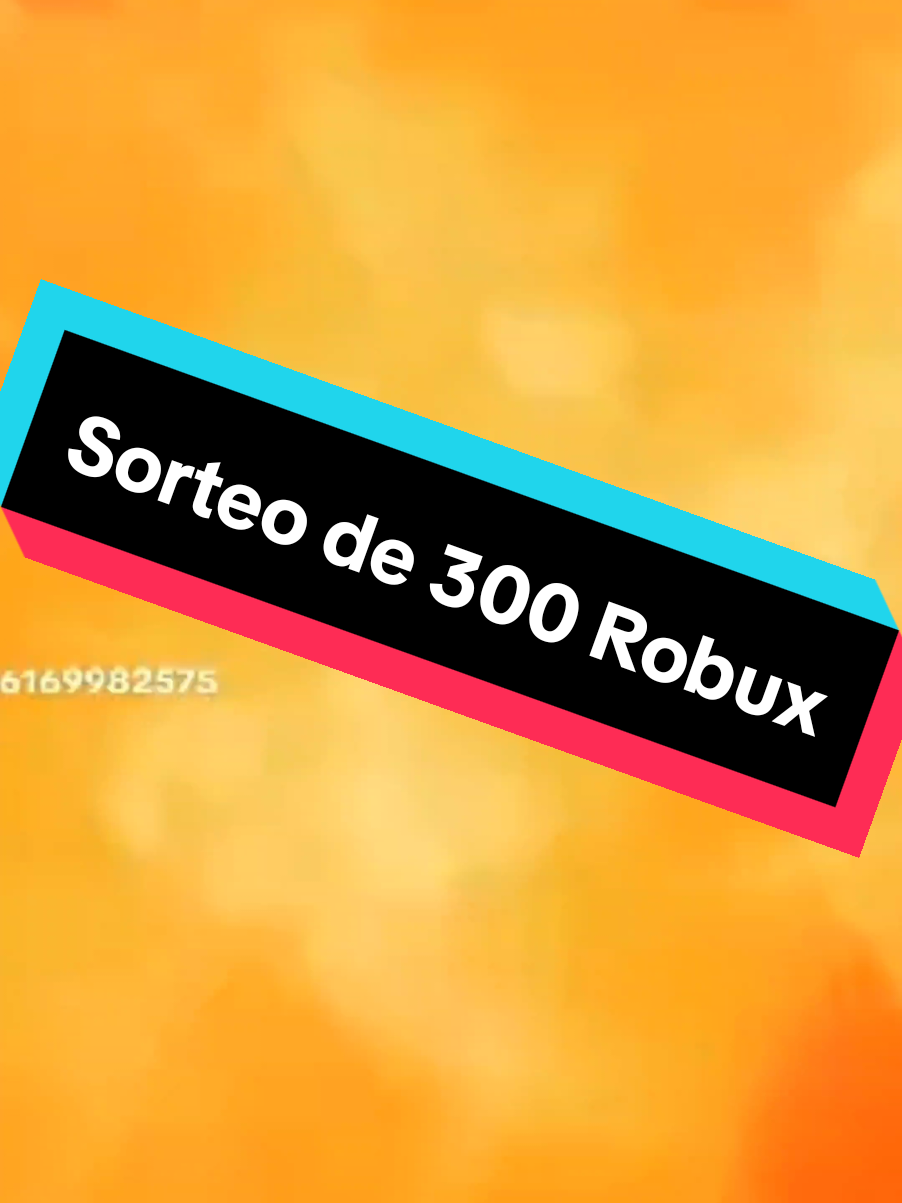 mi primer video siendo clasista.  el link de la comunidad esta en los comentarios y en mi perfil #humor #roblox #sorteo #robux #fyp 