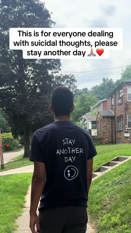 You aren’t alone in this, and remember that you deserve to be here  #stayanotherday #MentalHealthAwareness #suicideprevention #youarenotalone 