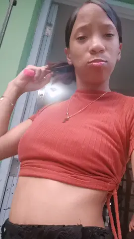 Se puso un vestido #contenido #video #pyfツ #viralvideos 