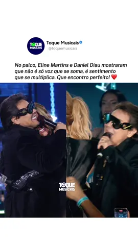 Tá combinado assim 🎶