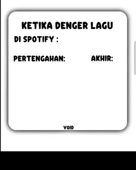 membalas request dari @agitstama #fyp #foryoupage #lyrics #bergemaselamanya #bergemaselamanya 
