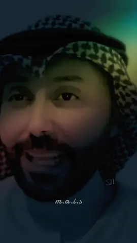 #كلام_من_القلب #💔 #دروس_الحياة #🤍 