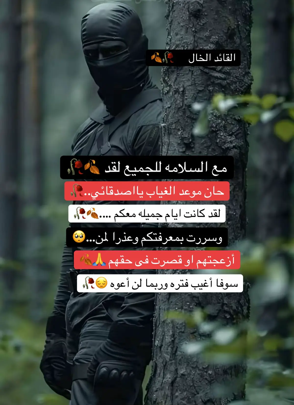 🍂🥀🤚#الخال💔 #flyingjets #fypシ゚viral 