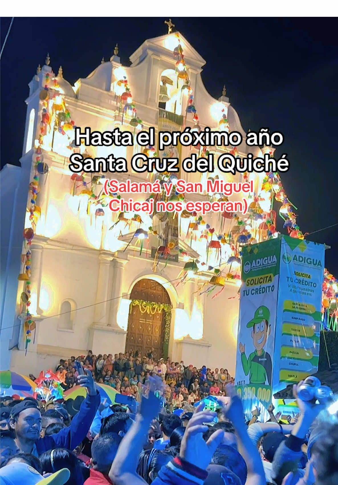 Unión Sanpedrana en vivo, feria de  Quiché #unionsanpedrana #concierto #marimbasorquestas #viraltiktok #paratiiiiiiiiiiiiiiiiiiiiiiiiiiiiiii 