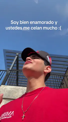Les jurooo que las amo no les miento #parati #tiktok #fyp 
