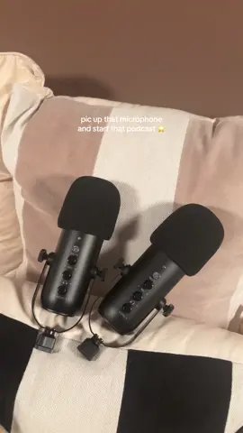 we have so many upcoming collabs 🥹